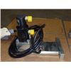 Image 3 : Lot of 2 Merkle Hydraulic Cylinders, M/N- HZ 160.25/12/010.001.201 S.V.