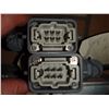Image 5 : Lot of 2 Merkle Hydraulic Cylinders, M/N- HZ 160.25/12/010.001.201 S.V.