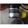 Image 7 : Lot of 2 Merkle Hydraulic Cylinders, M/N- HZ 160.25/12/010.001.201 S.V.