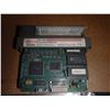Image 2 : Lot of 3 Helm SLC-500 ForceGard Modules