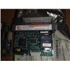 Image 3 : Lot of 3 Helm SLC-500 ForceGard Modules