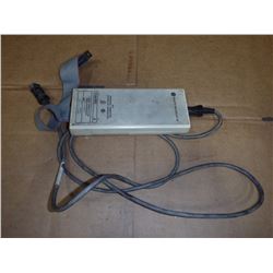 Allen-Bradley SLC Personal Computer Interface Convertor, M/N- 1745-PCC, Ser- A