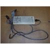 Image 1 : Allen-Bradley SLC Personal Computer Interface Convertor, M/N- 1745-PCC, Ser- A