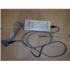 Image 2 : Allen-Bradley SLC Personal Computer Interface Convertor, M/N- 1745-PCC, Ser- A