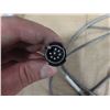 Image 3 : Allen-Bradley SLC Personal Computer Interface Convertor, M/N- 1745-PCC, Ser- A