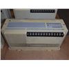 Image 3 : Lot of 4 Allen-Bradley SLC 100 Expansion Unit, M/N- 1745-E101, Ser- B