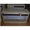 Image 4 : Lot of 4 Allen-Bradley SLC 100 Expansion Unit, M/N- 1745-E101, Ser- B