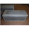 Image 3 : Lot of 3 Allen-Bradley MicroLogix 1000, M/N- 1761-L32BWA, Series- A, FRN- 2.0