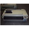 Image 4 : Lot of 10 Allen-Bradley Processor Units, (2) 1745-E151 Ser- A, (4) 1745-LP151 Ser- B, (4) 1745-LP151