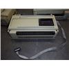 Image 5 : Lot of 10 Allen-Bradley Processor Units, (2) 1745-E151 Ser- A, (4) 1745-LP151 Ser- B, (4) 1745-LP151