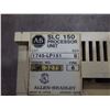 Image 7 : Lot of 10 Allen-Bradley Processor Units, (2) 1745-E151 Ser- A, (4) 1745-LP151 Ser- B, (4) 1745-LP151