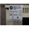 Image 8 : Lot of 10 Allen-Bradley Processor Units, (2) 1745-E151 Ser- A, (4) 1745-LP151 Ser- B, (4) 1745-LP151