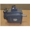 Image 1 : Mitsubishi AC Servo Motor, M/N- HC-SF102?-S4