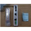 Image 2 : IAI Corporation Actuator Controller, M/N- RGP2-C-SM-I-PM-0