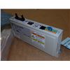 Image 3 : IAI Corporation Actuator Controller, M/N- RGP2-C-SM-I-PM-0