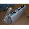 Image 4 : IAI Corporation Actuator Controller, M/N- RGP2-C-SM-I-PM-0