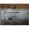 Image 5 : IAI Corporation Actuator Controller, M/N- RGP2-C-SM-I-PM-0
