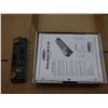 Image 2 : Lot of 2 Banner Muting Modules, (1)NIB, (1)Used, M/N- MM-TA-12B