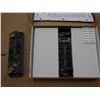 Image 3 : Lot of 2 Banner Muting Modules, (1)NIB, (1)Used, M/N- MM-TA-12B