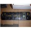 Image 4 : Lot of 2 Banner Muting Modules, (1)NIB, (1)Used, M/N- MM-TA-12B