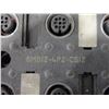 Image 4 : Lot of 2 Turck Mulit-Port Base Units, (1) 8MB12-4P2-CS12, (1) 8MB12-5P3-CS19