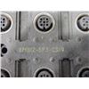 Image 5 : Lot of 2 Turck Mulit-Port Base Units, (1) 8MB12-4P2-CS12, (1) 8MB12-5P3-CS19