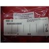 Image 10 : IB National Instruments Signal Conditioning unit with Configurable Connectors  	M/N- SC-2345 W/ SCC-