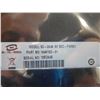 Image 13 : IB National Instruments Signal Conditioning unit with Configurable Connectors  	M/N- SC-2345 W/ SCC-