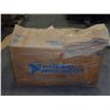 Image 1 : IB National Instruments Signal Conditioning unit with Configurable Connectors  	M/N- SC-2345 W/ SCC-