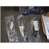 Image 3 : IB National Instruments Signal Conditioning unit with Configurable Connectors  	M/N- SC-2345 W/ SCC-