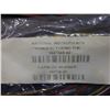 Image 4 : IB National Instruments Signal Conditioning unit with Configurable Connectors  	M/N- SC-2345 W/ SCC-