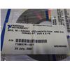 Image 6 : IB National Instruments Signal Conditioning unit with Configurable Connectors  	M/N- SC-2345 W/ SCC-