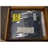 Image 7 : IB National Instruments Signal Conditioning unit with Configurable Connectors  	M/N- SC-2345 W/ SCC-