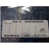 Image 8 : IB National Instruments Signal Conditioning unit with Configurable Connectors  	M/N- SC-2345 W/ SCC-