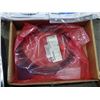 Image 9 : IB National Instruments Signal Conditioning unit with Configurable Connectors  	M/N- SC-2345 W/ SCC-