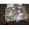 Image 1 : Lot of (13) Chiron Tension Springs B0.522.113.20.01