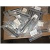 Image 2 : Lot of (13) Chiron Tension Springs B0.522.113.20.01