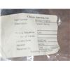 Image 4 : Lot of (13) Chiron Tension Springs B0.522.113.20.01