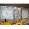 Image 2 : Skid Lot of Misc Cables, Sensors and Misc