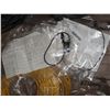 Image 7 : Skid Lot of Misc Cables, Sensors and Misc