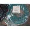 Image 9 : Skid Lot of Misc Cables, Sensors and Misc