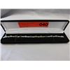 Image 2 : Multi-gemstone & Diamond tennis bracelet