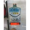 Image 1 : 1968 Jim Beam "Reno" decanter