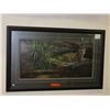 Image 1 : Signed - Daniel Smith limited edition print