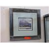 Image 1 : Tom Thompson Framed  Print - "Canoe Cove"