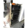 Image 1 : Danby bar fridge - Store return