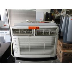 Used Kenmore Window mount air conditioner