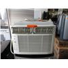 Image 1 : Used Kenmore Window mount air conditioner