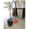 Image 1 : Used Canister vacuum with power head