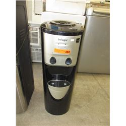 Used Bellagio water cooler